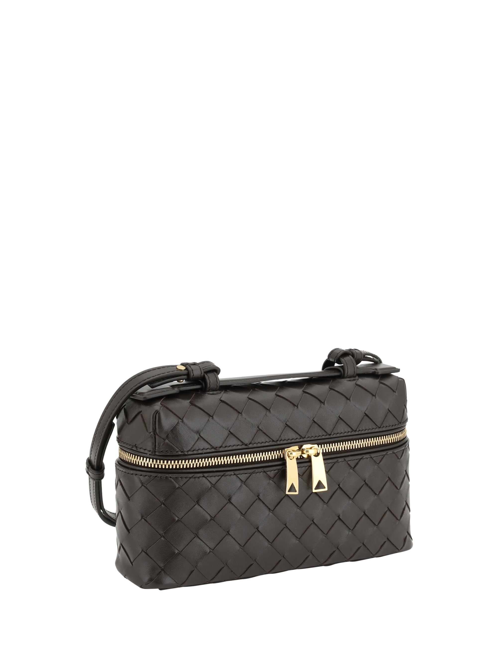 bang bang vanity case shoulder bag