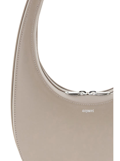 COPERNI OS swipe shoulder bag