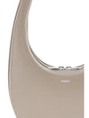 swipe shoulder bag