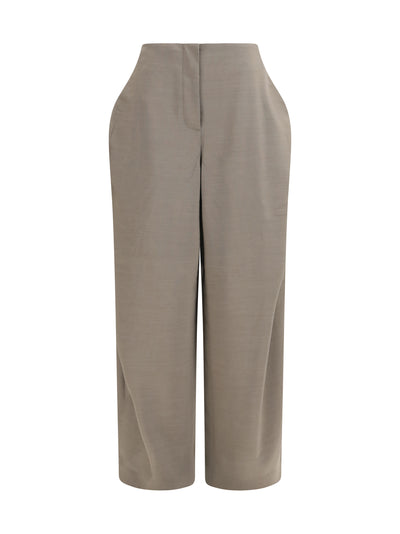 le pantalon cubisto