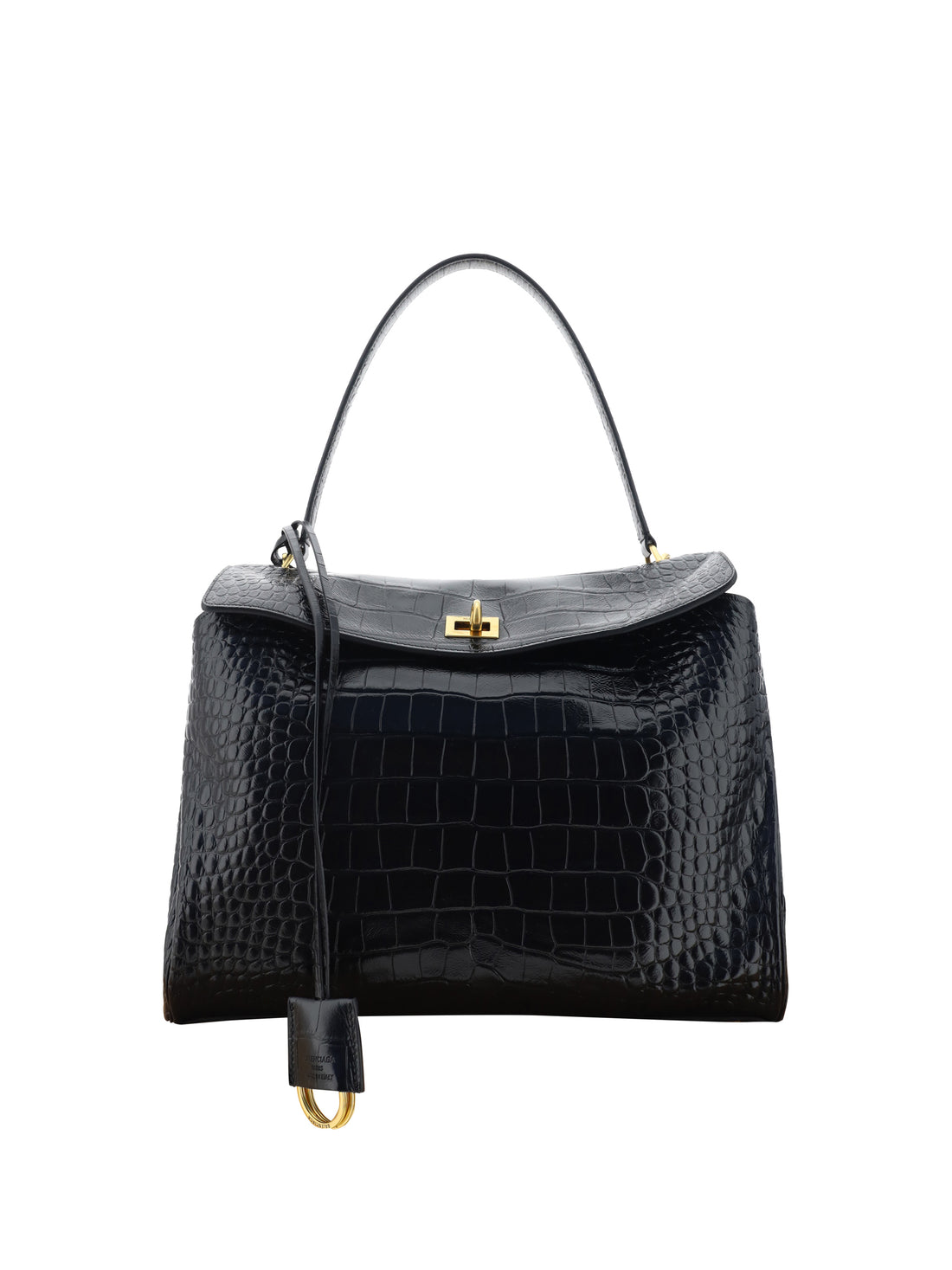 balenciaga-rodeo-medium-handbag-7897722AA5L_1000-black