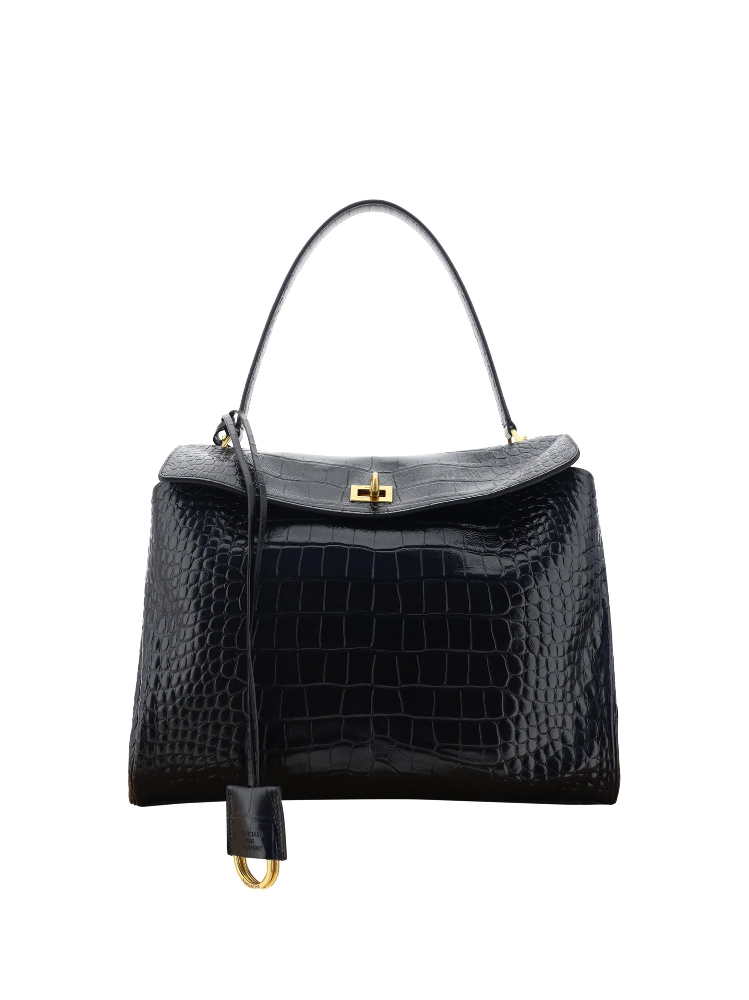 balenciaga-rodeo-medium-handbag-7897722AA5L_1000-black