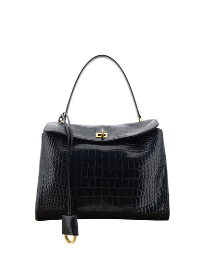 balenciaga-rodeo-medium-handbag-7897722AA5L_1000-black