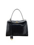 balenciaga-rodeo-medium-handbag-7897722AA5L_1000-black