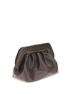 bios clutch bag