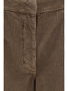 adler pants