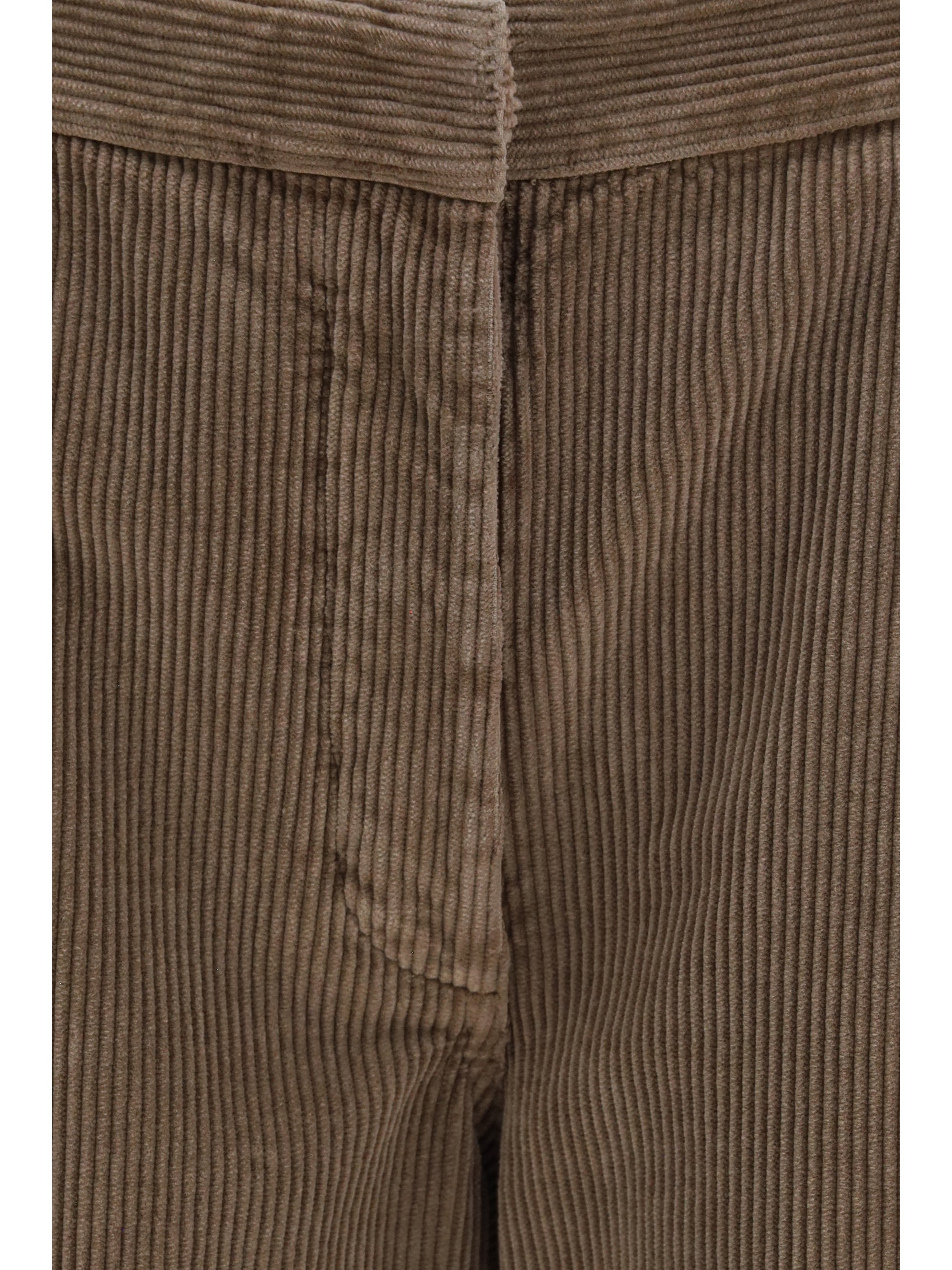 adler pants