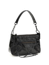 le city moto mini handbag