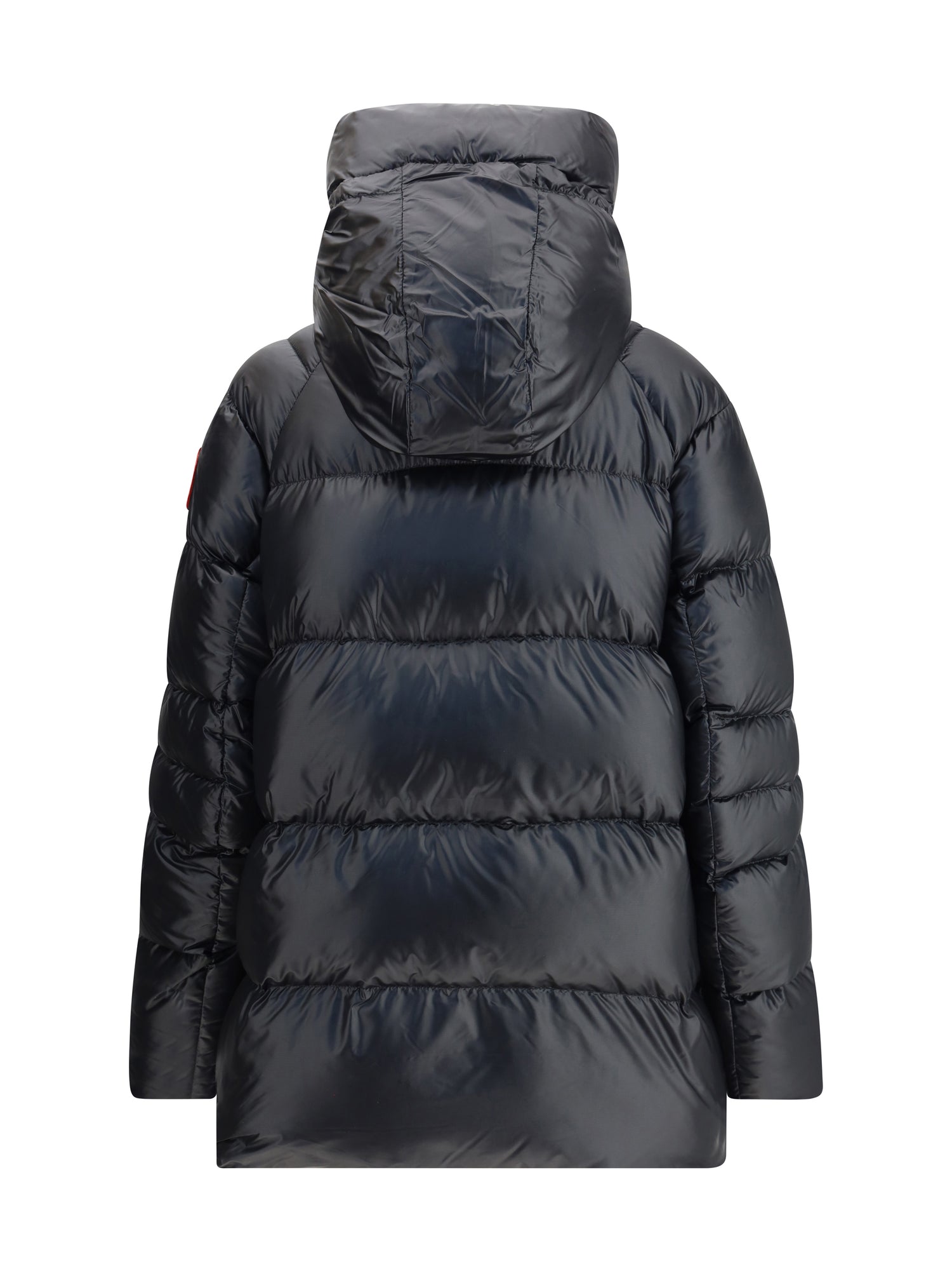 CANADA GOOSE XS cypress jacket