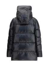 CANADA GOOSE XS cypress jacket