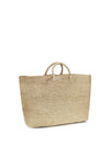 saona maxi tote bag
