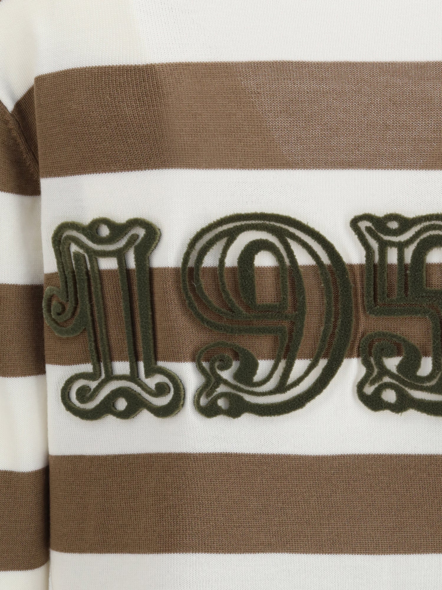 MAX MARA L fiemme cardigan