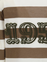 MAX MARA L fiemme cardigan