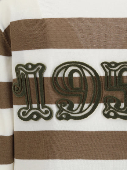 MAX MARA L fiemme cardigan