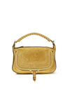 small marcie shoulder bag