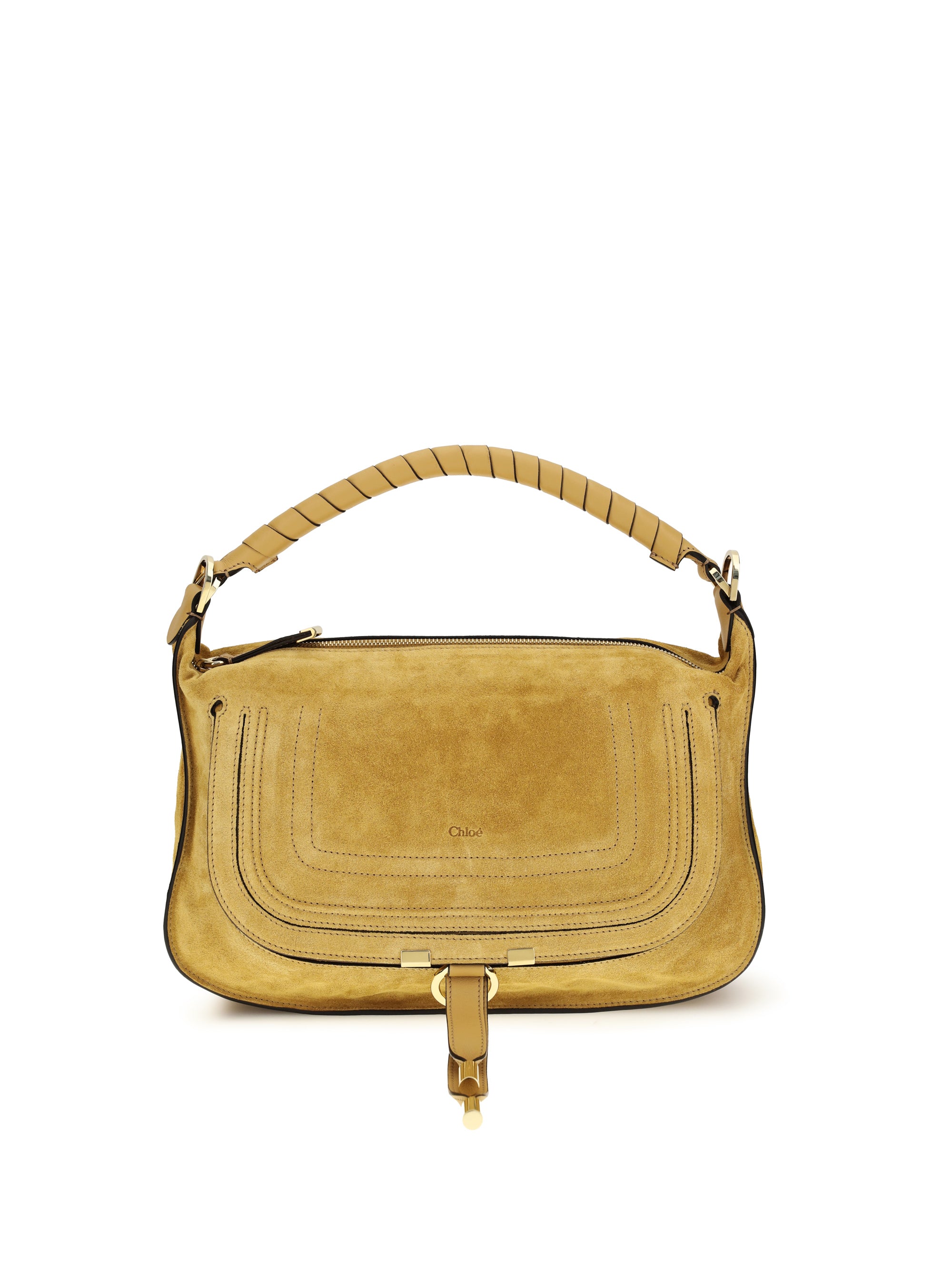 small marcie shoulder bag