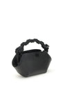 bou mini handbag