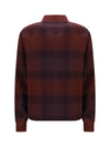 gradtitude jacket