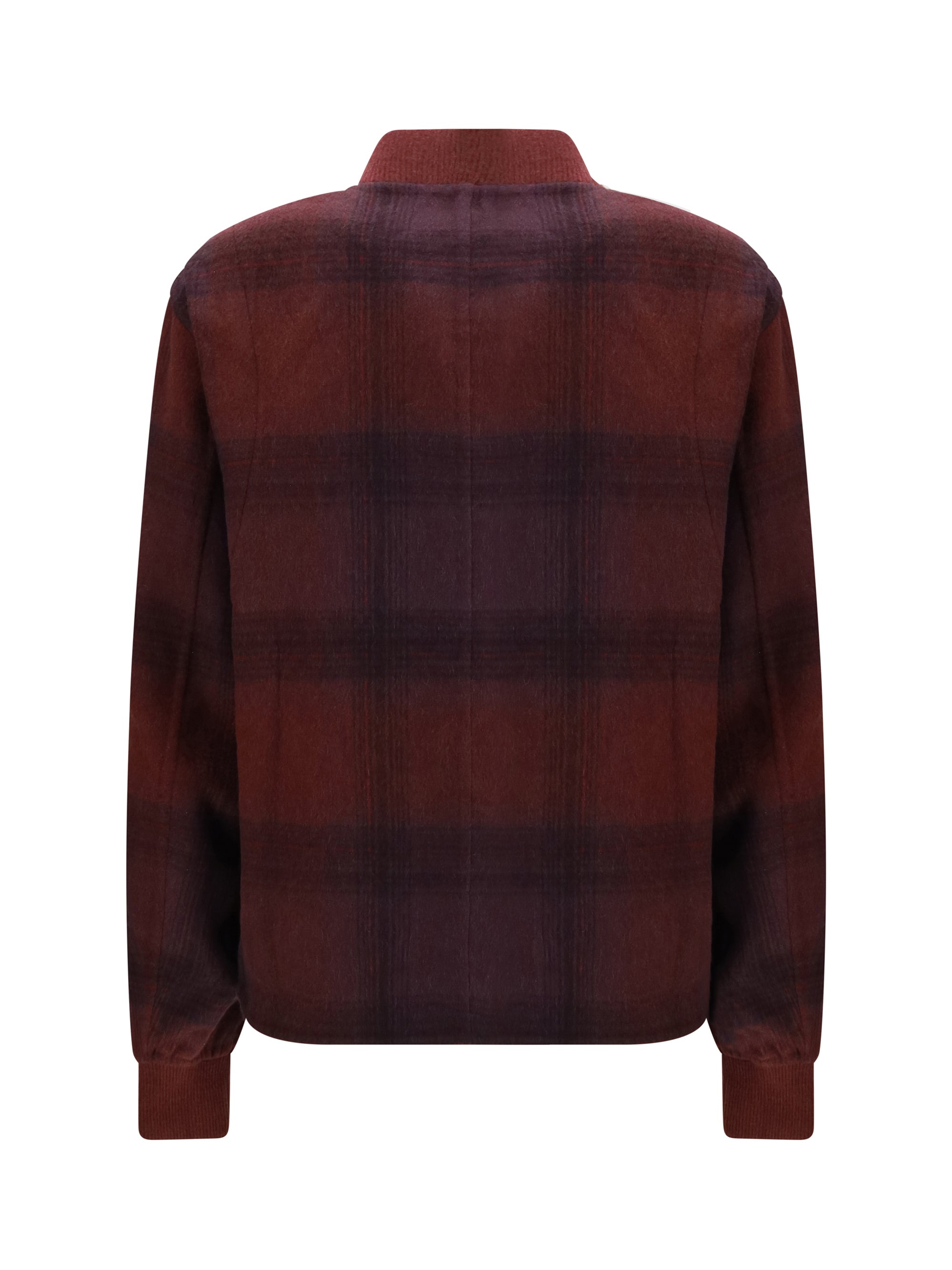 gradtitude jacket