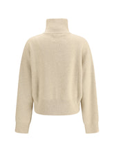 EXTREME CASHMERE OS zipped cardigan n°385 xtra cute