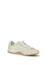 shift sneakers