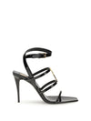 cassandra sandals