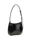 le petit bisou shoulder bag