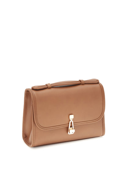 GABRIELA HEARST OS leonora bag 