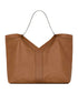 saint-laurent-large-y-brown-leather-tote