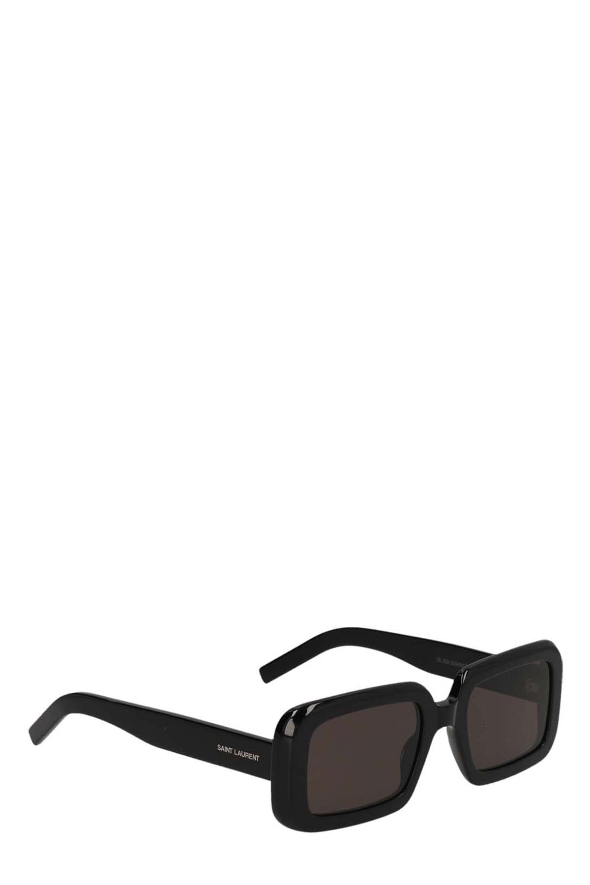 534 sunrise sunglasses