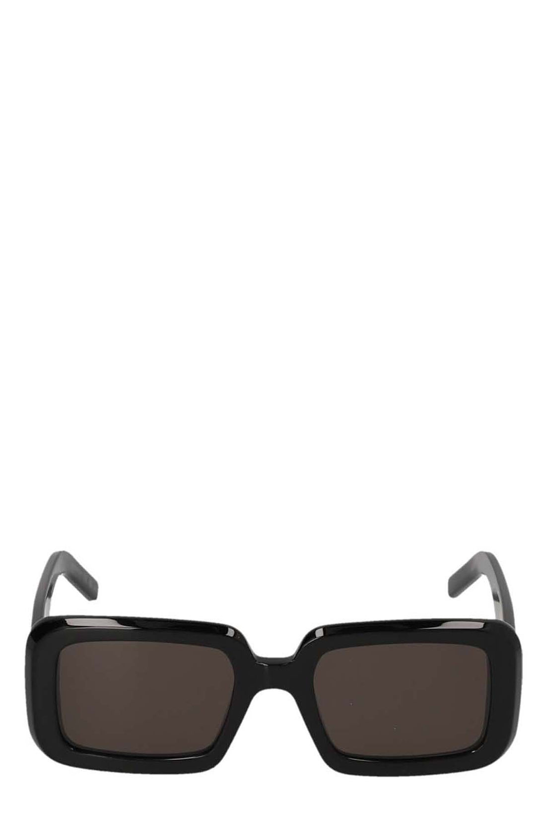 SAINT LAURENT OS 534 sunrise sunglasses