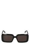 534 sunrise sunglasses
