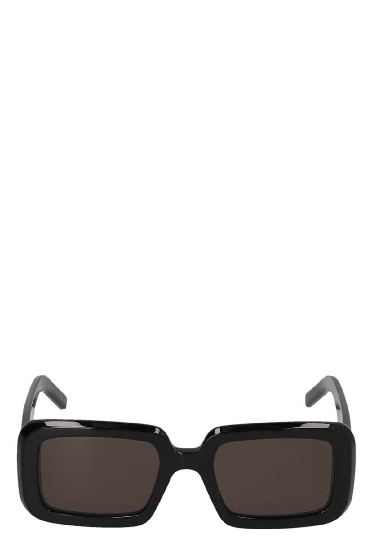 534 sunrise sunglasses