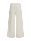 ellisse wide-leg pants