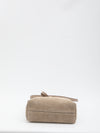 t timeless mini bucket bag