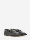 jordaan soft loafers