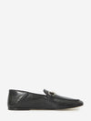 jordaan soft loafers