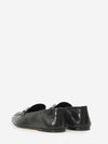 jordaan soft loafers