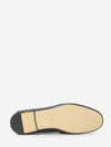 jordaan soft loafers
