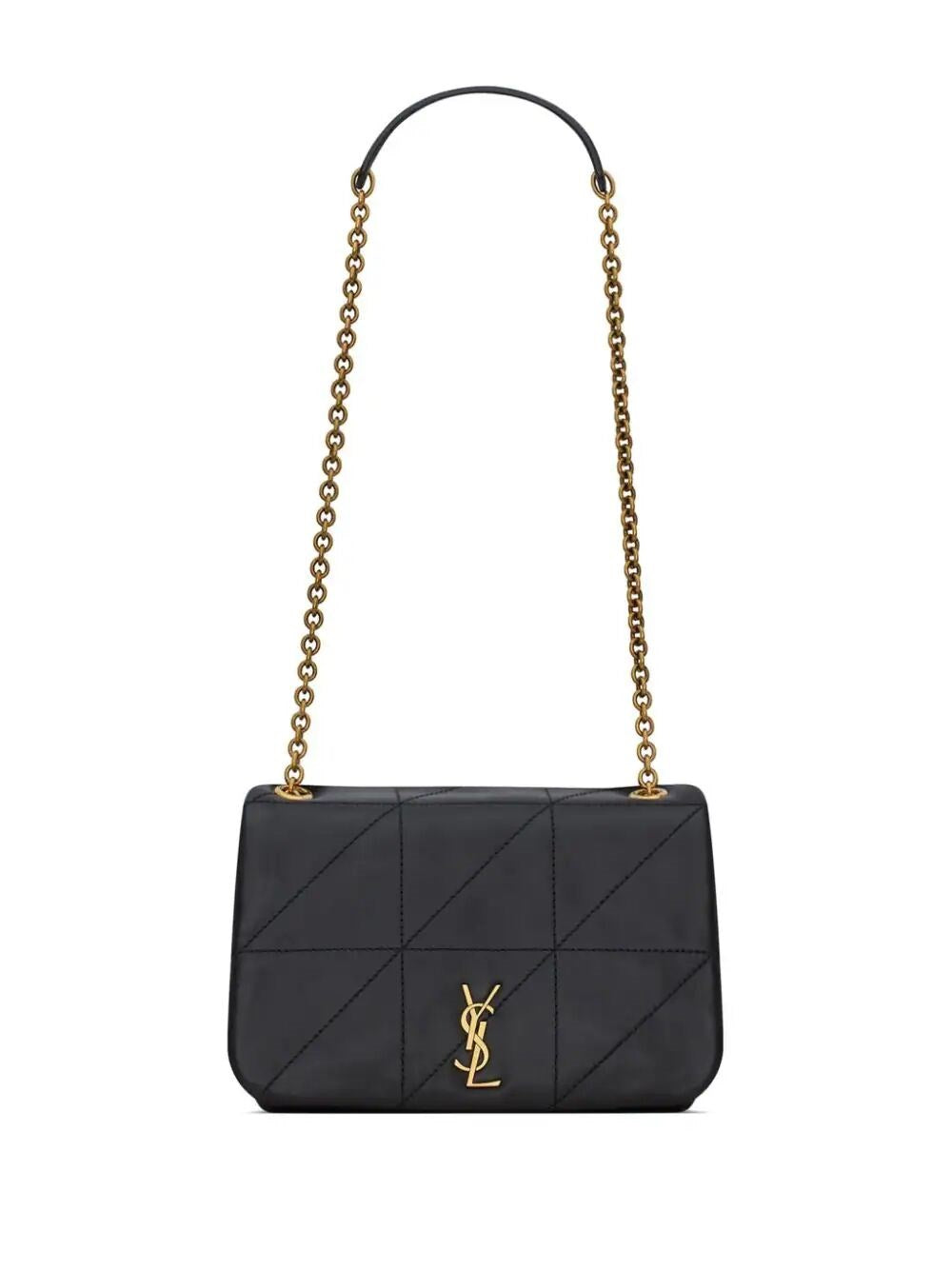 Saint Laurent Jamie 4.3 Mini Chain Bag