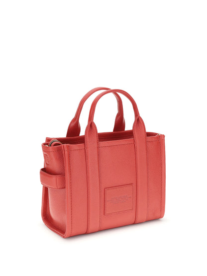 MARC JACOBS OS the small tote handbag 