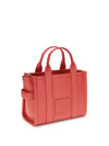 the small tote handbag