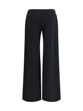 OFF-WHITE M bookish regular sweatpants