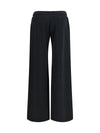 bookish regular sweatpants