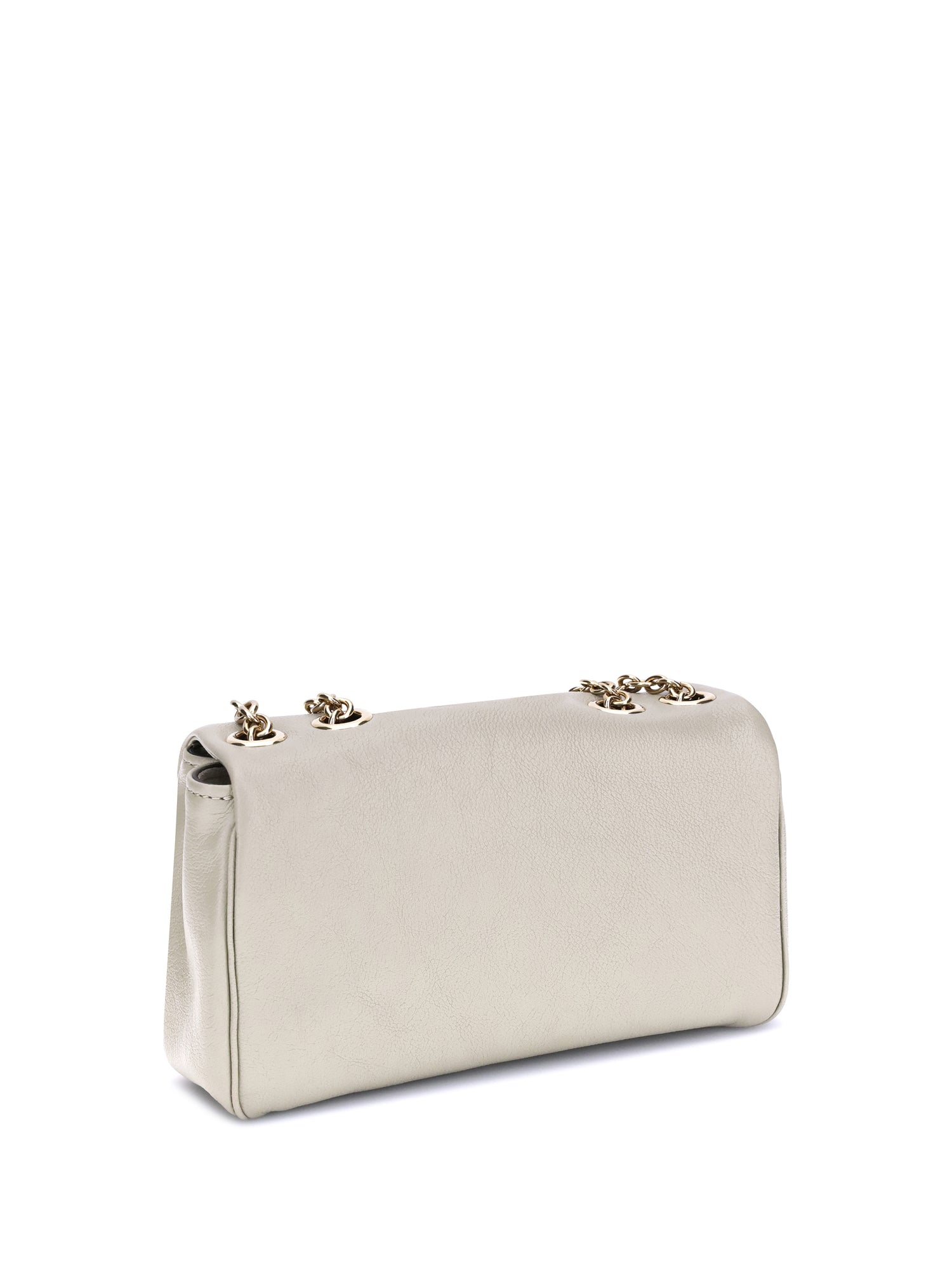 heritage shoulder bag