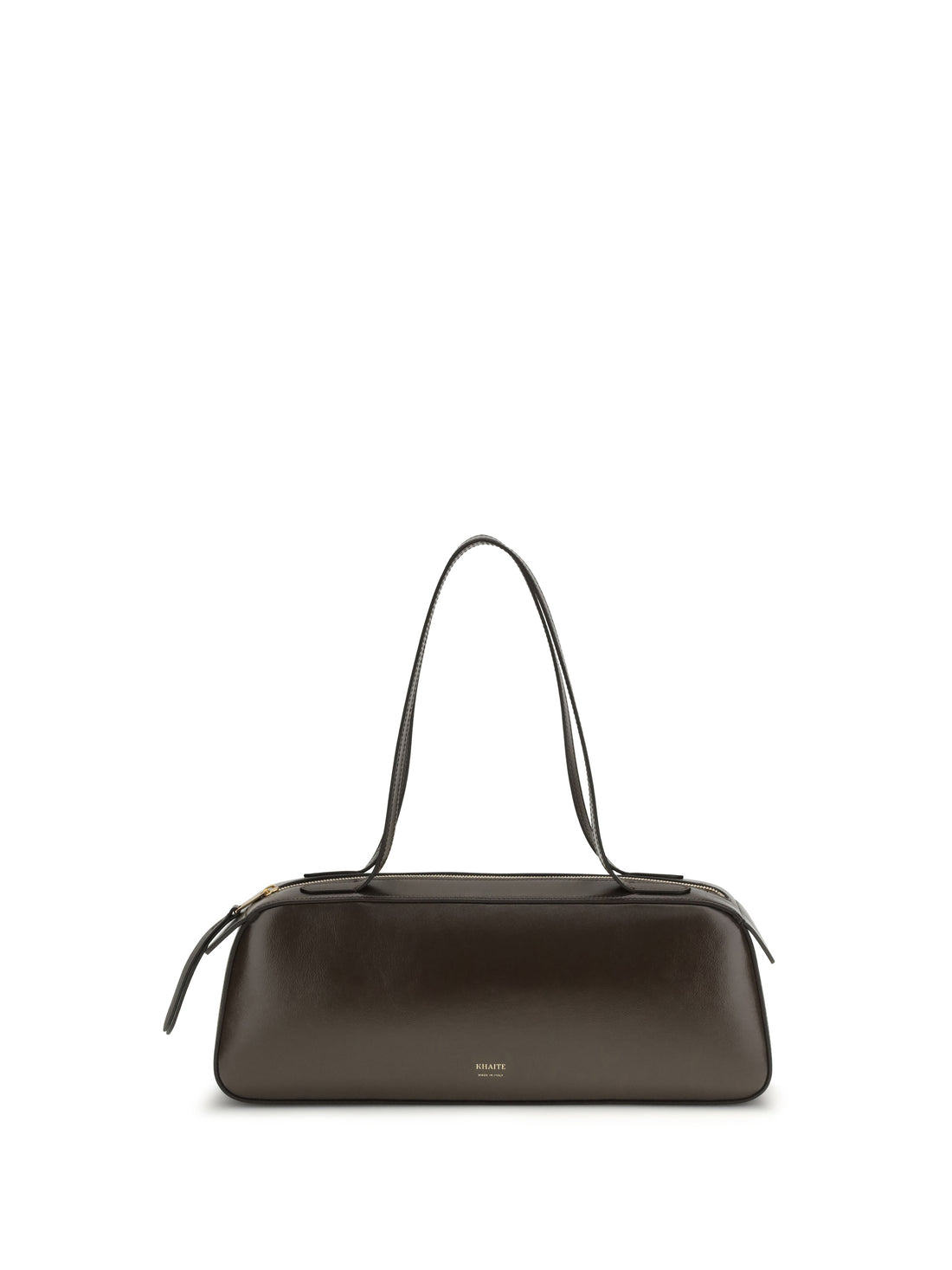 KHAITE OS simona shoulder bag 