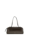 simona shoulder bag