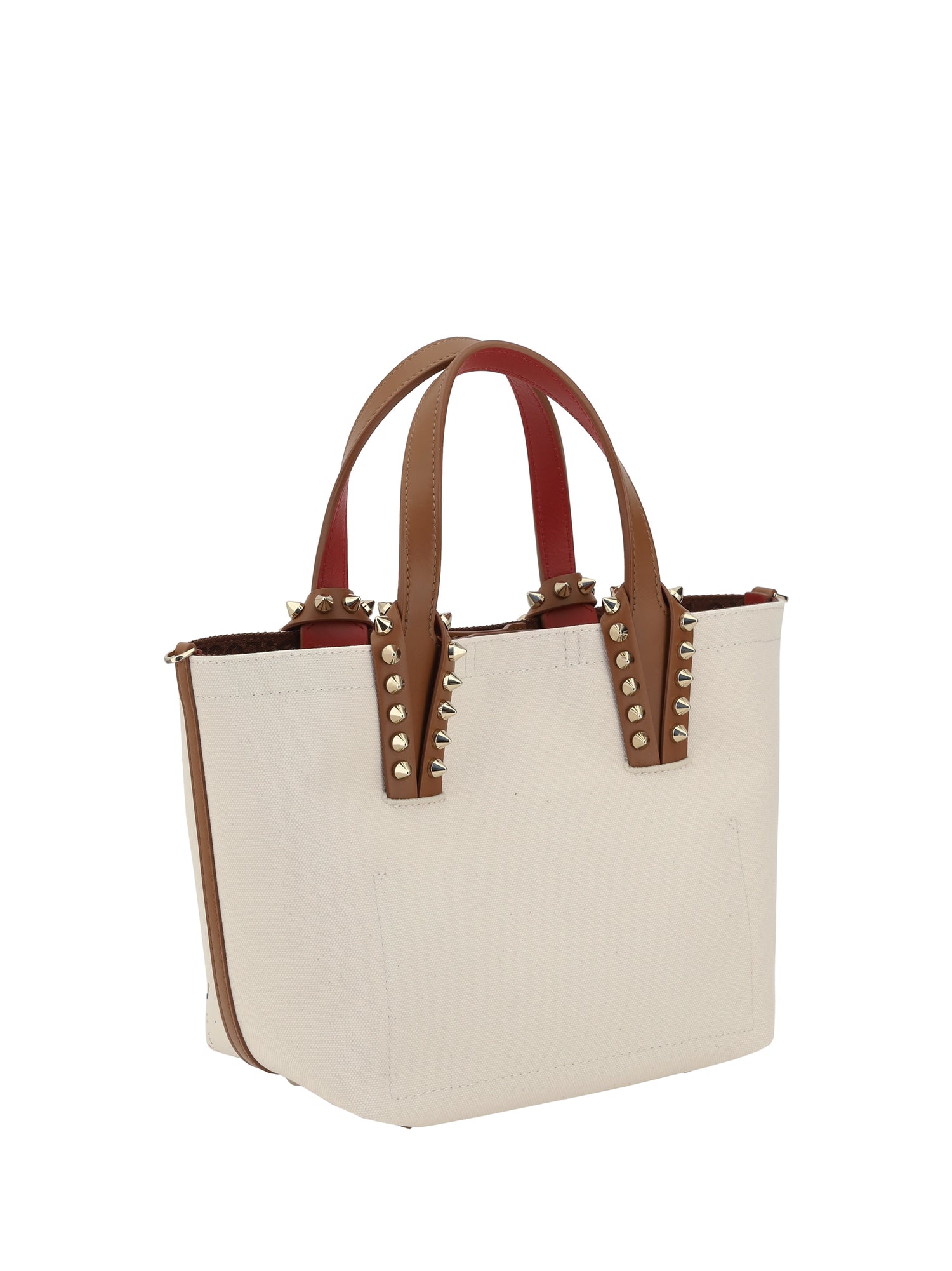 cabata mini handbag