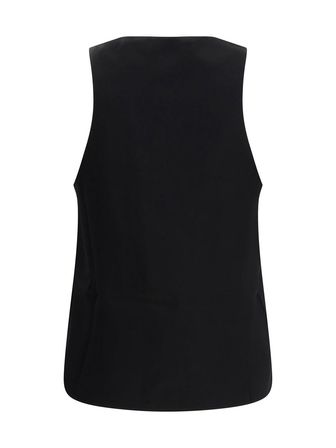 SA SU PHI 42 sleevless top