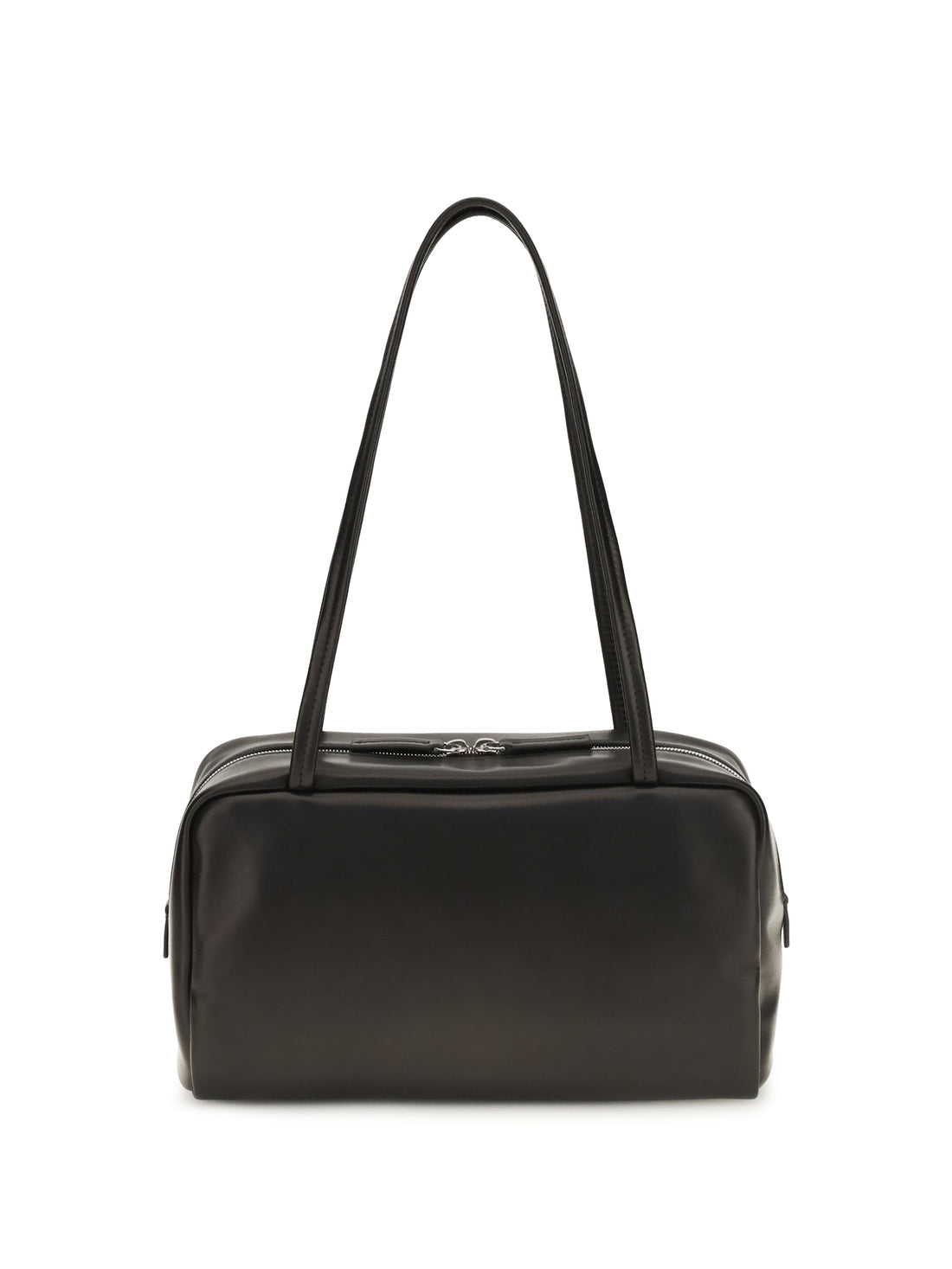 THE ROW OS astra shoulder bag
